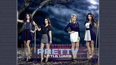 

Aabhaas pretty-new-little-images-movie Wall Poster Paper Print(12 inch X 18 inch, Rolled)
