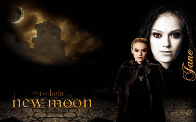 

Wall Poster a/moon-twilight-online-background-photos-movie-horror Paper Print(12 inch X 18 inch, Rolled)