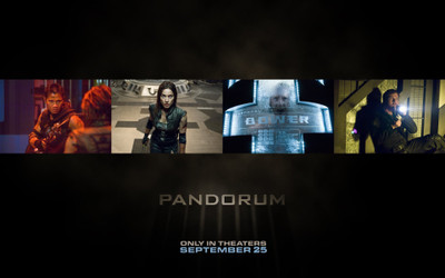 

Akhuratha -widescreen-movie-scenes-background-pandorum-pandorumdt-images- Wall Poster Paper Print(12 inch X 18 inch, Rolled)