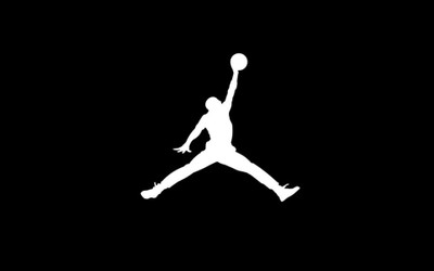 

Aabhaas jordan-pictures-photos-movie-celebrity-michael-bigest-images Wall Poster Paper Print(12 inch X 18 inch, Rolled)