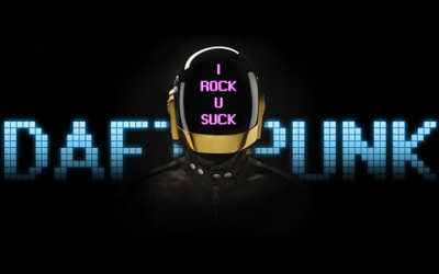 

rocks-libertadzero-rappers-tapety-music-pozadia-strana-widescreen Wall Poster Paper Print(12 inch X 18 inch, Rolled)