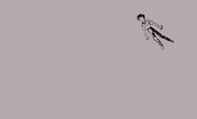 

Akhuratha Anime wneon-genesis-evangelion Wall Poster Paper Print(12 inch X 18 inch, Rolled)