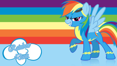 

Akhuratha Anime arainbow-dash-fluttershys Wall Poster Paper Print(12 inch X 18 inch, Rolled)