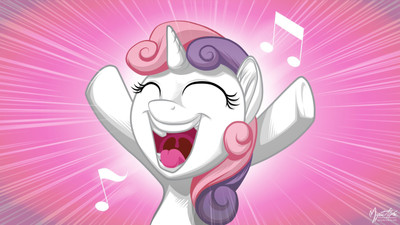

Akhuratha majic-pony-friendship-little-musical-horse-feral-magic-sparkles Wall Poster Paper Print(12 inch X 18 inch, Rolled)