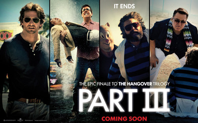 

Wall Poster a/unique-desktop-backgrounds-backrounds-widescreen-hangover-movie Paper Print(12 inch X 18 inch, Rolled)