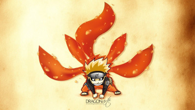 

Akhuratha Anime anime-naruto-shippuuden-naruto-uzumaki-naruto-kyuubi Wall Poster Paper Print(12 inch X 18 inch, Rolled)
