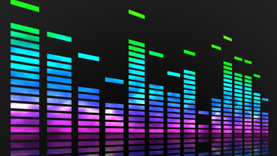 

Akhuratha music-minimalism Wall Poster Paper Print(12 inch X 18 inch, Rolled)