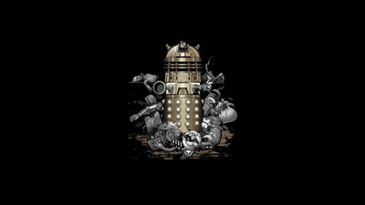 

Aabhaas doctor-screen-savers-movies-images- Wall Poster Paper Print(12 inch X 18 inch, Rolled)