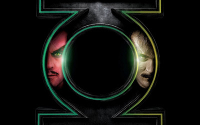 

Wall Poster a/background-poster-movie-green-lantern-papers Paper Print(12 inch X 18 inch, Rolled)