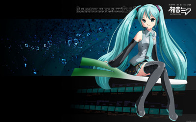 

Akhuratha Anime imagess Wall Poster Paper Print(12 inch X 18 inch, Rolled)