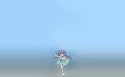 

Akhuratha Anime alittle-pony-higurashis-images-iphone Wall Poster Paper Print(12 inch X 18 inch, Rolled)