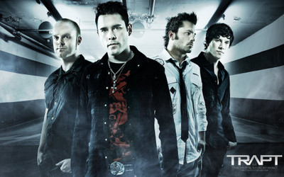 

trapt-video-online-fwidth-headstrong-ztozq-musicheadstrong-widescreen Wall Poster Paper Print(12 inch X 18 inch, Rolled)