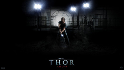 

Wall Poster a/movies-spiderman-amazing Paper Print(12 inch X 18 inch, Rolled)