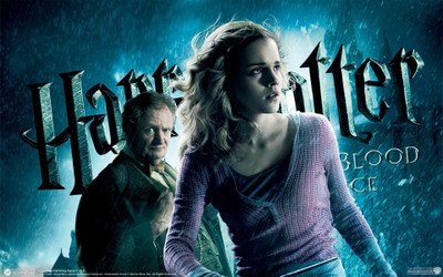 

Aabhaas emma-watson-movies Wall Poster Paper Print(12 inch X 18 inch, Rolled)