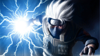 

Akhuratha Anime anarutos-shippuden Wall Poster Paper Print(12 inch X 18 inch, Rolled)