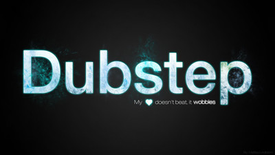 

Akhuratha -dubstep-music-wobble Wall Poster Paper Print(12 inch X 18 inch, Rolled)