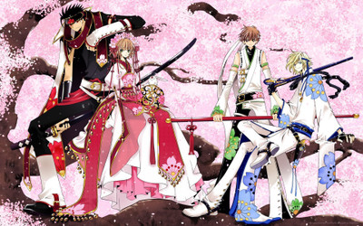 

Akhuratha Anime -web Wall Poster Paper Print(12 inch X 18 inch, Rolled)