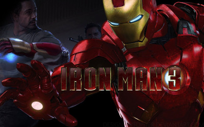 

Wall Poster a/iron-man-desktops-movie-cool Paper Print(12 inch X 18 inch, Rolled)