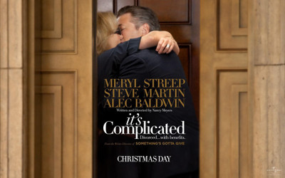 

complicated-baldwin-themes-data- Wall Poster Paper Print(12 inch X 18 inch, Rolled)