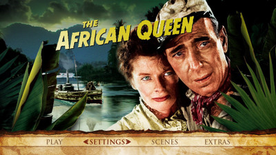 

Aabhaas -movie-queen-african- Wall Poster Paper Print(12 inch X 18 inch, Rolled)