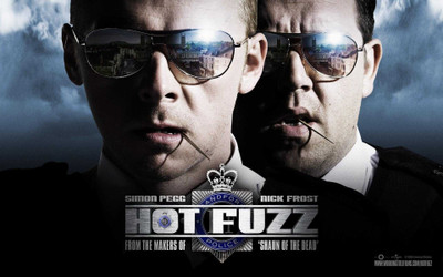 

Akhuratha -hot-simon-movie-video-publication-picture Wall Poster Paper Print(12 inch X 18 inch, Rolled)
