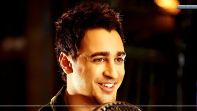 

Wall Poster a/imran-smiling-video-movie Paper Print(12 inch X 18 inch, Rolled)