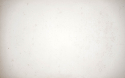 

-paper-web-music-themes-fredriksson Wall Poster Paper Print(12 inch X 18 inch, Rolled)