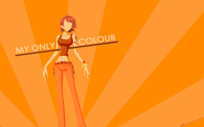 

Akhuratha Anime apiece-images-media-walls-indefinite-collection Wall Poster Paper Print(12 inch X 18 inch, Rolled)