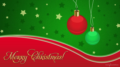 

Akhuratha Anime achristmas- Wall Poster Paper Print(12 inch X 18 inch, Rolled)