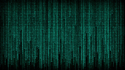 

Aabhaas matrix-top-best-movies-stock Wall Poster Paper Print(12 inch X 18 inch, Rolled)