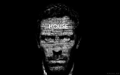 

Akhuratha house-paper-movies- Wall Poster Paper Print(12 inch X 18 inch, Rolled)