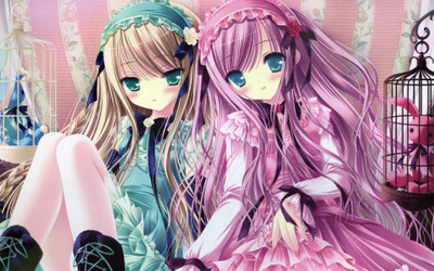 

Akhuratha Anime ashowpost-photoalbums-p Wall Poster Paper Print(12 inch X 18 inch, Rolled)