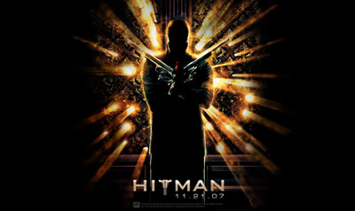 

Aabhaas whitman-movie Wall Poster Paper Print(12 inch X 18 inch, Rolled)