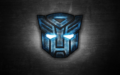 

Aabhaas -transformers-movies Wall Poster Paper Print(12 inch X 18 inch, Rolled)