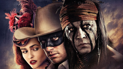 

Akhuratha -movie-ranger-reddit Wall Poster Paper Print(12 inch X 18 inch, Rolled)