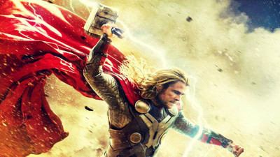 

Wall Poster a/lighting-strike-imagess Paper Print(12 inch X 18 inch, Rolled)