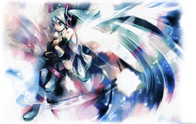 

Akhuratha Anime images-imagepages Wall Poster Paper Print(12 inch X 18 inch, Rolled)