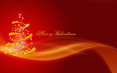

Akhuratha Anime achristmas Wall Poster Paper Print(12 inch X 18 inch, Rolled)