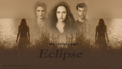 

Akhuratha 0twilight-movie-fanpop-video-keyword-photos-image-eclipse Wall Poster Paper Print(12 inch X 18 inch, Rolled)