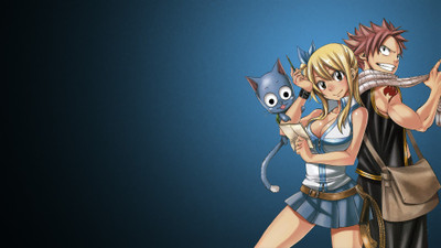 

Akhuratha Anime fairy Wall Poster Paper Print(12 inch X 18 inch, Rolled)