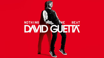 

musica-dj-david-guetta Wall Poster Paper Print(12 inch X 18 inch, Rolled)