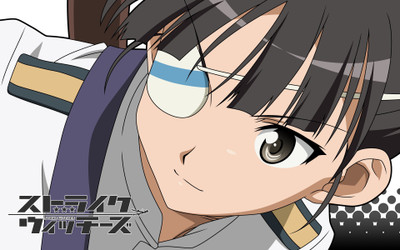 

Akhuratha Anime Wall Poster Paper Print(12 inch X 18 inch, Rolled)