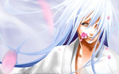

Akhuratha Anime abeautiful--images- Wall Poster Paper Print(12 inch X 18 inch, Rolled)