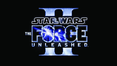 

Wall Poster a/star-wars-force-unleashed Paper Print(12 inch X 18 inch, Rolled)