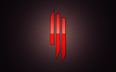 

reptile-skrillex-music- Wall Poster Paper Print(12 inch X 18 inch, Rolled)