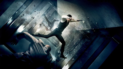 

Wall Poster a/movie-screen-savers-hollywood-original-backdrops-inception-gallery Paper Print(12 inch X 18 inch, Rolled)