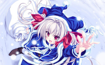 

Akhuratha Anime awhirlpool Wall Poster Paper Print(12 inch X 18 inch, Rolled)