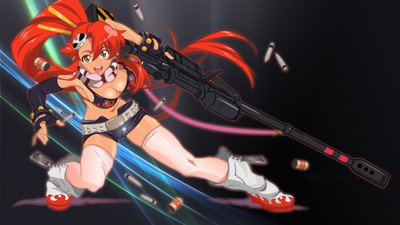 

Akhuratha Anime manga Wall Poster Paper Print(12 inch X 18 inch, Rolled)