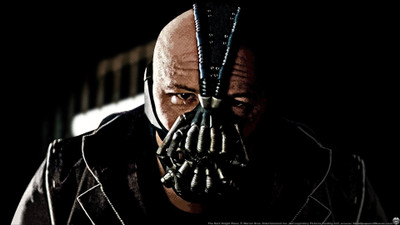 

Aabhaas movies-darkknightrises-zs0ofo Wall Poster Paper Print(12 inch X 18 inch, Rolled)