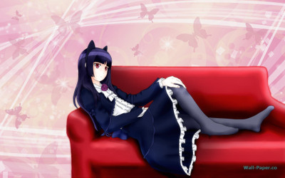 

Akhuratha Anime quality-high-albums Wall Poster Paper Print(12 inch X 18 inch, Rolled)